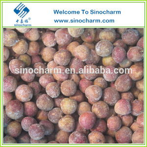 chino congelados de alta calidad <span class=keywords><strong>lichis</strong></span> - Product Image 3