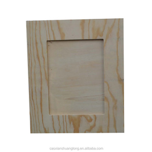 Sixy hình ảnh hình ảnh khung ảnh miễn phí tải về phần mềm khung gỗ - Product Image 6