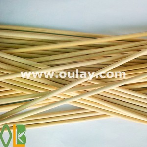 Flèches en bois, <span class=keywords><strong>chasse</strong></span>, tir à l'<span class=keywords><strong>arc</strong></span>, <span class=keywords><strong>arc</strong></span> et flèche recourbent, Sports <span class=keywords><strong>de</strong></span> <span class=keywords><strong>chasse</strong></span> traditionnels - Product Image 5