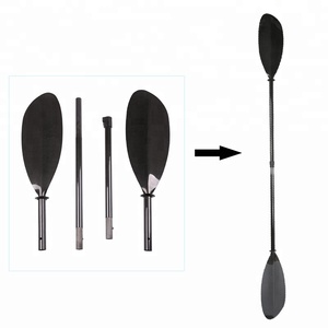 Paleta <span class=keywords><strong>de</strong></span> <span class=keywords><strong>tabla</strong></span> <span class=keywords><strong>de</strong></span> <span class=keywords><strong>surf</strong></span> <span class=keywords><strong>de</strong></span> carbono <span class=keywords><strong>de</strong></span> viaje <span class=keywords><strong>de</strong></span> modelo <span class=keywords><strong>de</strong></span> embarque <span class=keywords><strong>de</strong></span> agua <span class=keywords><strong>de</strong></span> 4 piezas ligera <span class=keywords><strong>de</strong></span> alta calidad <span class=keywords><strong>con</strong></span> bolsa <span class=keywords><strong>de</strong></span> transporte - Product Image 2
