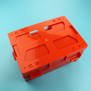 <span class=keywords><strong>Kit</strong></span> de primeiros socorros, <span class=keywords><strong>kit</strong></span> de primeiros socorros vazio de plástico montado na parede abs, <span class=keywords><strong>kit</strong></span> de primeiros socorros para din13550 - Product Image 5