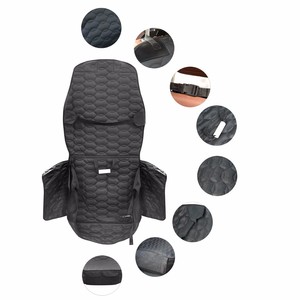 Impermeabile E Ambientale Poliestere <span class=keywords><strong>anteriore</strong></span> Dell'automobile Della Copertura di Sede - Product Image 3