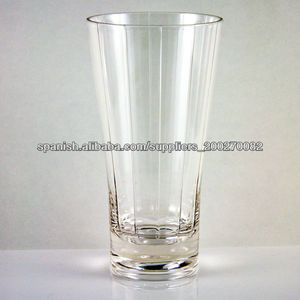 Tritan <span class=keywords><strong>vaso</strong></span> <span class=keywords><strong>Highball</strong></span> - Product Image 1