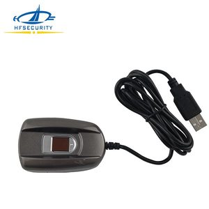 An Toàn Điện Dung Android Sinh Trắc Học Máy Quét Dấu Vân Tay HF6000 - Product Image 6