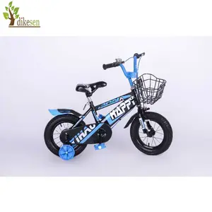 new model kinds of price small 12 inch best price cheap kids bicycle/ kids bike/wholesale used children bicycle for sale with training wheel