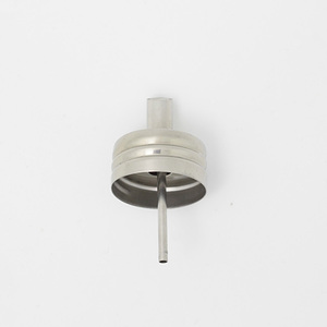 Excellent Quality Multi-purpose Safe Stainless Steel Olive <strong>Oil</strong> <strong>Pourer</strong> - Product Image 5