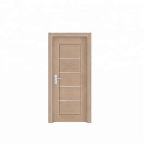 <span class=keywords><strong>Acqua</strong></span> battente porta in pvc per il bagno - Product Image 2
