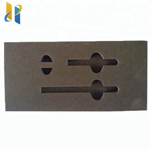 Huiyihao EVA Cố Định Bọt/<span class=keywords><strong>Epe</strong></span> Bọt Bao Bì/Bao Bì Bảo Vệ Bọt - Product Image 2