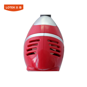 Chất Lượng Cao 300 Wát Thiết Bị Gia Dụng Điện Tay Thực Phẩm <span class=keywords><strong>Mixer</strong></span> Egg Beaters - Product Image 2