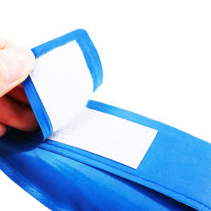 Collar de refrigeración para perros pequeños, medianos y grandes, Material de Gel, para mascotas, de verano - Product Image 3