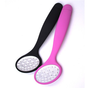 Al por mayor Arte Archivo Del Pie el Uso Repetido Lima para Pies - Product Image 5