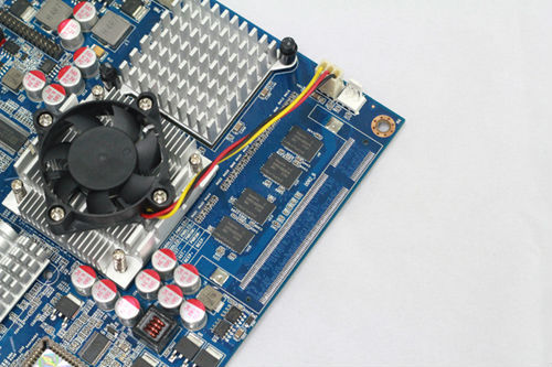 низкая- власти мини-itx материнская плата маршрутизатор сети платы для rj45 локальной сети для медиа-плеер с язь; sata; msata