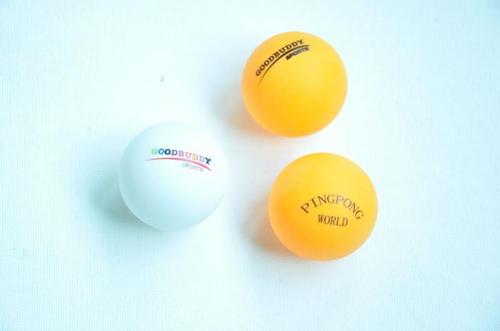 silicon wafer inking machine 8 inches