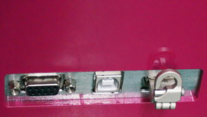 MG630 2 FEET Trình Điều Khiển Usb Miễn Phí <span class=keywords><strong>Artcut</strong></span> Phần Mềm Graphtec Cắt Decal <span class=keywords><strong>Plotter</strong></span> De Corte De Vinilo - Product Image 4