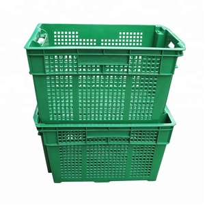JOIN <strong>Small</strong> Plastic <strong>Storage</strong> <strong>Baskets</strong> for Fruit and Vegetable - Product Image 6