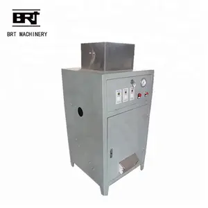 시간당 100kg 마늘/호두/캐슈 껍질 벗기는 기계, 껍질 벗기는 기계, 캐슈 가공 기계 - Product Image 1