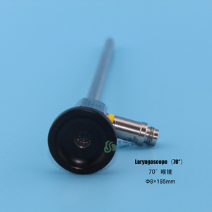 <span class=keywords><strong>Laryngoscope</strong></span> à 70 degrés pour le service ORL - Product Image 3