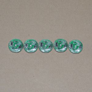 Firelap Lap <strong>Timing</strong> Counting <strong>System</strong> Fast &amp; Furious Free Sample for <strong>Rc</strong> Car 1/28 to 1/87 <strong>Rc</strong> Car - Product Image 2