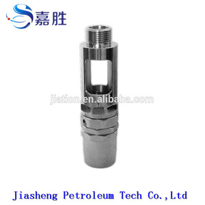 Fuelディスペンサー流量Oil Indicatorサイトグラス - Product Image 6