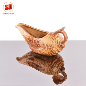 Rifornimento della fabbrica Della Parete Della Decorazione di Colore 304 Specchio Lamiera di Acciaio inox Stockists - Product Image 1