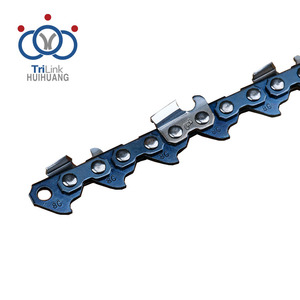 Scie électrique chaîne 3/8 nouvelle technologie scie à chaîne pièces de rechange pour <span class=keywords><strong>husqvarna</strong></span> - Product Image 4