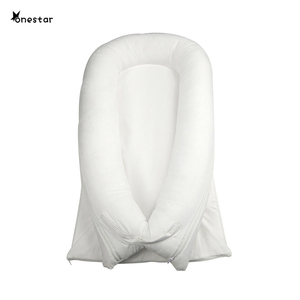 Chine Faire Nouveau Design Nid <span class=keywords><strong>Lit</strong></span> <span class=keywords><strong>Nacelle</strong></span> - Product Image 3