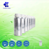 Cristal liquide 5CB (CAS 40817-08-1)