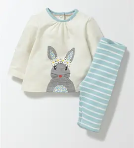 Roupas compras on-line roupas reino unido presente orgânico inverno bebê conjuntos