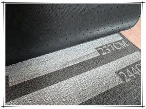 <strong>Custom</strong> logo <strong>Dart</strong> Equipment Rubber <strong>Dart</strong> <strong>Mat</strong> - Product Image 5