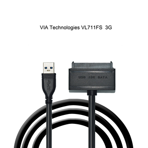 USB <span class=keywords><strong>3</strong></span>,0 IDE SATA <span class=keywords><strong>3</strong></span> г прямой <span class=keywords><strong>3</strong></span>,5 2,5 дюймов HDD жесткий диск - Product Image 3