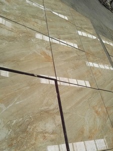 อิตาลี Breccia Oniciata <span class=keywords><strong>Rosato</strong></span> สีชมพู Rosalia หินอ่อนแผ่นพื้นกระเบื้อง - Product Image 4