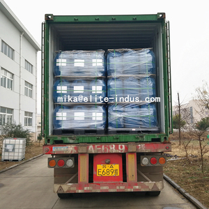 Nước Dựa Trên Acrylic Ướt Khô Cán Dính Keo Cho Vật Nuôi/BOPP/ MPET Phim Để Giấy - Product Image 5