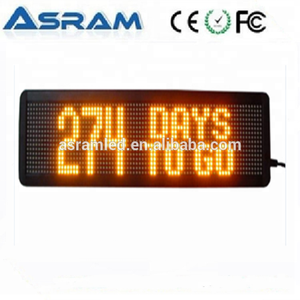 <span class=keywords><strong>ASRAM</strong></span> panneaux solaires alimentés par énergie solaire - Product Image 4