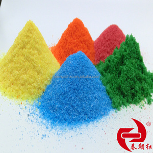 Fertilizzante Fogliare <span class=keywords><strong>NPK</strong></span> <span class=keywords><strong>20</strong></span>:<span class=keywords><strong>20</strong></span>:<span class=keywords><strong>20</strong></span>+TE - Product Image 2