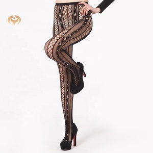Collants sexy pour femmes <span class=keywords><strong>russes</strong></span>, collants, <span class=keywords><strong>chaussettes</strong></span> - Product Image 1