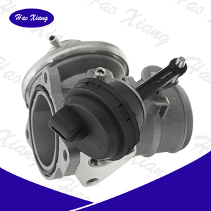 Hastiang 045131501L วาล์ว EGR อัตโนมัติสำหรับ Volkswagen Beetle Golf <span class=keywords><strong>Jetta</strong></span> wahler - Product Image 3
