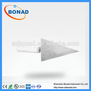 La accesibilidad de la sonda de la sonda triángulo fig ul1278 10.3 sm208 - Product Image 1