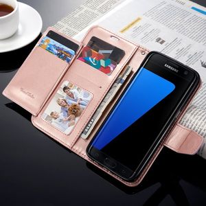 Étui à rabat en cuir, étui pour téléphone mobile, offre spéciale, <span class=keywords><strong>p20</strong></span> - Product Image 4