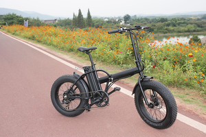 20 pouces roue motorlife e vélo conversion kit <span class=keywords><strong>de</strong></span> Changzhou Bisek - Product Image 5