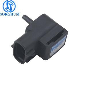 เซ็นเซอร์วัดแรงดัน <span class=keywords><strong>MAP</strong></span> สำหรับรถยนต์โตโยต้า 89420-10080 - Product Image 2