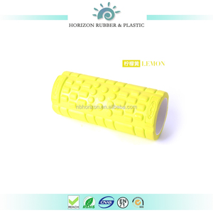 Muscular Palo Rodillo para Auto-Liberación <span class=keywords><strong>Miofascial</strong></span> y En Casa Masaje de Tejido Profundo - Product Image 6