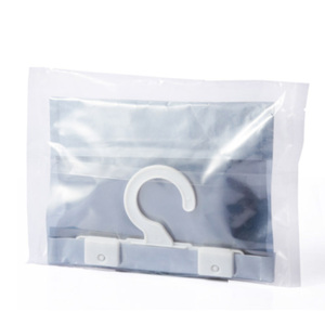 Sac <span class=keywords><strong>d</strong></span>éshumidificateur pour placard, armoire, suspendu, chlorure de calcium, <span class=keywords><strong>d</strong></span>éshydratant, piège à <span class=keywords><strong>humidité</strong></span>, <span class=keywords><strong>absorbeur</strong></span> <span class=keywords><strong>d</strong></span>'<span class=keywords><strong>humidité</strong></span> - Product Image 3