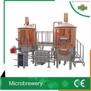 3BBL, 5BBL, 7BBL, 10BBL, 15BBL. 20BBL máquina <span class=keywords><strong>de</strong></span> fabricación <span class=keywords><strong>de</strong></span> la <span class=keywords><strong>cerveza</strong></span> <span class=keywords><strong>de</strong></span> la casa pública - Product Image 6