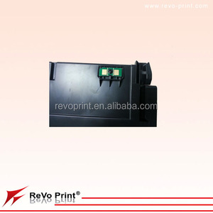 Zhuhai-cartucho de tóner compatible con máquina 5945, tecnología Q5945A 5945A 4345 - Product Image 3