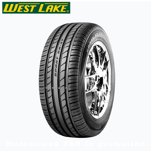 Neumáticos PCR Westlake y <span class=keywords><strong>Goodride</strong></span> SA37 195/45R15 <span class=keywords><strong>205</strong></span>/45ZR16 XL <span class=keywords><strong>205</strong></span>/50R16 <span class=keywords><strong>205</strong></span>/<span class=keywords><strong>55R16</strong></span> XL 215/45ZR17 XL 235/45ZR18 para Automóvil - Product Image 1