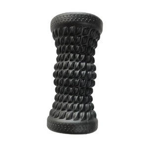 Venta caliente de la buena calidad de EVA mano/pie de punta de rodillos de masaje palos - Product Image 1