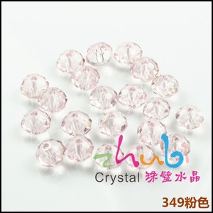 la mode en italie <span class=keywords><strong>2015</strong></span> <span class=keywords><strong>cristal</strong></span> de murano perles de verre pour la vente - Product Image 2