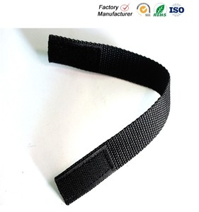 Best Price Webbing <strong>Strap</strong> Tie - Product Image 5