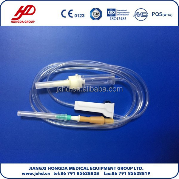 Jiangxi hongda. Шприц завод. Jiangxi hongda medical equipment group ltd (китай). Шприц стерильный 2 мл. Жгут медицинский многоразовый jiangxi hongda medical equipme.