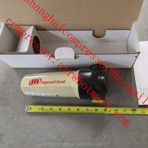 F178ia f178id f178ig f178ih, 178m3/giờ, bộ lọc nội tuyến Ingersoll Rand, hệ thống không khí, dung dịch Lọc - Product Image 1